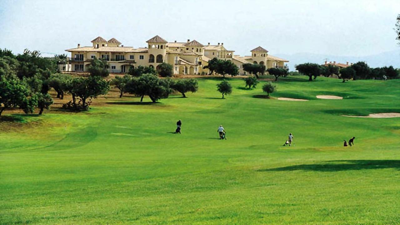 Excepcional Chalet Adosado De Lujo "Una Escapada Al Paraiso" San Jorge  Exterior foto